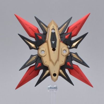 fuit35's profile picture. 暇人