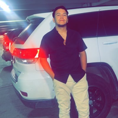 father 💙 husband 💏 construction/ living the good life 😝😈