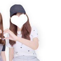venti_yukichan (@fuwafuwa_0206) Twitter profile photo