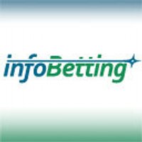 InfoBetting (@infobetting) 's Twitter Profile