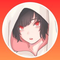 ユサユサ🐰🏡ヤハ (@yusa2vtuber) 's Twitter Profile Photo ユサユサ🐰🏡ヤハ (@yusa2vtuber) 's Twitter Profile Photo