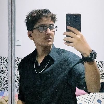 eu não tenho amigos, então eu faço os meus.