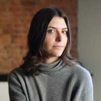 charley burlock (@charley_burlock) 's Twitter Profile Photo charley burlock (@charley_burlock) 's Twitter Profile Photo