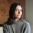 charley burlock