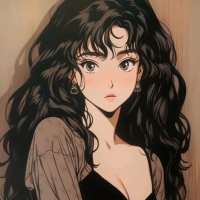 πππ is πππ?π¦ α΅α΅βΛ’ β· ||MONALISAβ‘(hiatus) (@ddaengsag) 's Twitter Profile