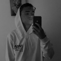 Théodors 🥷 (@theovqrrr) 's Twitter Profile Photo
