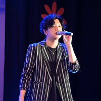 うっちー (@kota_u_0221) 's Twitter Profile