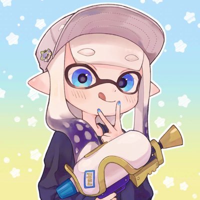 らきさんのプロフィール画像