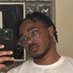 FIT XXX (@bossfitdior) Twitter profile photo FIT XXX (@bossfitdior) Twitter profile photo