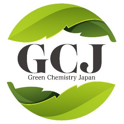 gcjgpc4150's profile picture. 土壌と流水を必要としない「気相栽培法」をご紹介します。「土」も「土に替わる培地」も「大量の水」も使いません。根の大部分が空中に発達し、養水分を吸収する根が一部に存在することを利用した栽培方法です。砂漠、極地、等、食糧生産が困難な場所での活用が可能です。また、宇宙における食料生産への適用も期待できます。