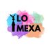 Lo Mexa (@LoMexamedio) Twitter profile photo