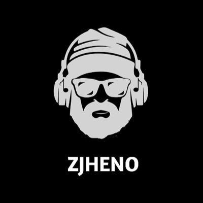 ZJ HENO • EMPIRE SOUND Profile