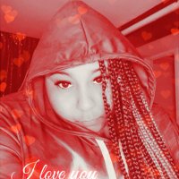 iTzBiGBaDD (@itzbigbadd) 's Twitter Profile