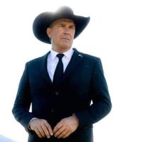 Kevin Costner (@kevincostner607) 's Twitter Profile