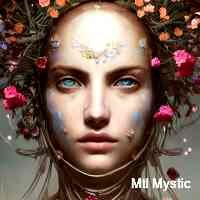 mmysticmtll12's profile picture. genesis beasts - exclusive community filled with top tier stockcrypto trades, nft alpha & daily market analysis.🐺 noti’s on👀