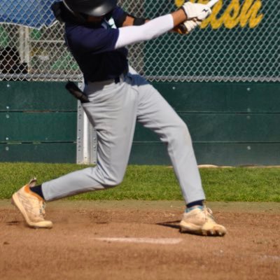ohhitsjosh22's profile picture. Chino high school 2026🎓 Baseball⚾️ 5’9 160 3.5 gpa JoshuaSuarez12334657@gmail.com/909-662-5500