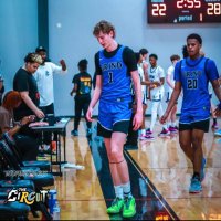 noah clark (@noah_clark05) 's Twitter Profile