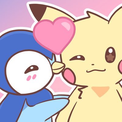 Kiku 💖✨さんのプロフィール画像