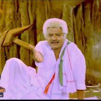 பகுத்தறிவு🔥சித்தர்🦁 3.0 (@rajucute_7) 's Twitter Profile Photo பகுத்தறிவு🔥சித்தர்🦁 3.0 (@rajucute_7) 's Twitter Profile Photo