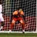 John Ghanem (@johnghanem3) Twitter profile photo John Ghanem (@johnghanem3) Twitter profile photo