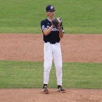 Connor Dwyer (@connor_dwyer3) 's Twitter Profile