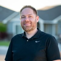 Dustin Hyle (@dustinhyle) 's Twitter Profile Photo Dustin Hyle (@dustinhyle) 's Twitter Profile Photo