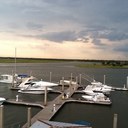 John Hemmings - @JohnHemmings1 - Twitter