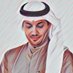 وليد سالم السلامه (@waleedalsalamh) Twitter profile photo وليد سالم السلامه (@waleedalsalamh) Twitter profile photo