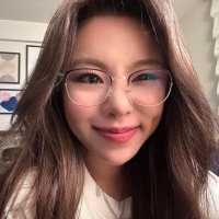 ziah ☁️ (@keystitude) 's Twitter Profile