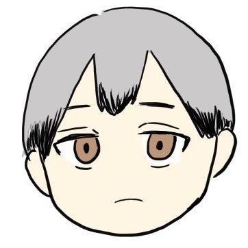 Moriatumore's profile picture. 20↑絵を描くかもしれないアカウント