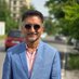Hanuma Prasad Modali (@modalihanuma) Twitter profile photo Hanuma Prasad Modali (@modalihanuma) Twitter profile photo