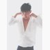 市川 潤 (@ganeza0ganeza) Twitter profile photo 市川 潤 (@ganeza0ganeza) Twitter profile photo