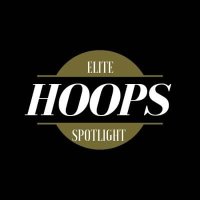 Elite Hoops Spotlight (@ehoopsspotlight) 's Twitter Profile Photo Elite Hoops Spotlight (@ehoopsspotlight) 's Twitter Profile Photo