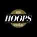 Elite Hoops Spotlight (@ehoopsspotlight) Twitter profile photo Elite Hoops Spotlight (@ehoopsspotlight) Twitter profile photo