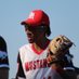 Kobe Shelton (@kobeshelton1) Twitter profile photo Kobe Shelton (@kobeshelton1) Twitter profile photo