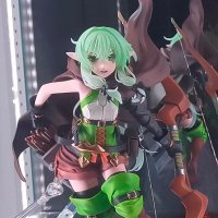 ホビーライク (@casjqlyq4ffnnhj) Twitter profile photo