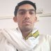 SUSHIL CHOUDHARY IDWA (@sushil08354150) Twitter profile photo