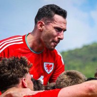 Jack Turner 🏴 (@j_turner99_) 's Twitter Profile