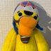 狩るー (@dick_duck_swing) Twitter profile photo 狩るー (@dick_duck_swing) Twitter profile photo