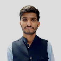 Rajveer Singh Udawat (@rajveer_udawat9) 's Twitter Profile