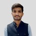 Rajveer Singh Udawat (@rajveer_udawat9) Twitter profile photo Rajveer Singh Udawat (@rajveer_udawat9) Twitter profile photo