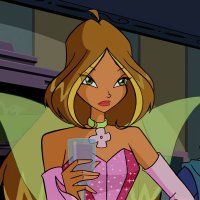 blelu (@aldanafreschii) 's Twitter Profile