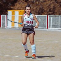 mai c (@maycabral4) 's Twitter Profile Photo mai c (@maycabral4) 's Twitter Profile Photo