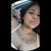 EVUHLINNNNN (@msevelynsanchez) Twitter profile photo EVUHLINNNNN (@msevelynsanchez) Twitter profile photo