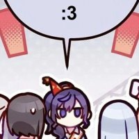 Yuki (was ZerØ)- not ia? (@zer0loafs) 's Twitter Profile