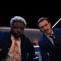 ThatXter's profile picture. what the fuck are you looking for?