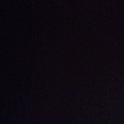 JohnLoberez's profile picture. Jbhenloberez