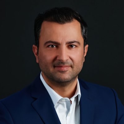 Professor @UofAZSurgey | Chief Scientific Officer @CeriaTx | Innovator | Board of Directors @woundheal