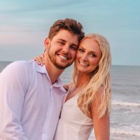 G (@grantgremel) 's Twitter Profile