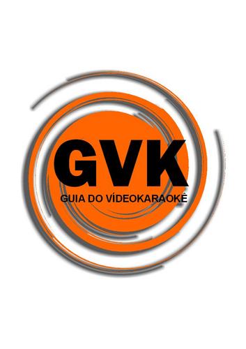 Acesse: http://t.co/kATLy6fu Somos uma empresa voltada ao universo de karaokê do Brasil e mundo: entrevistas, reportagens, concursos, points, karaoke